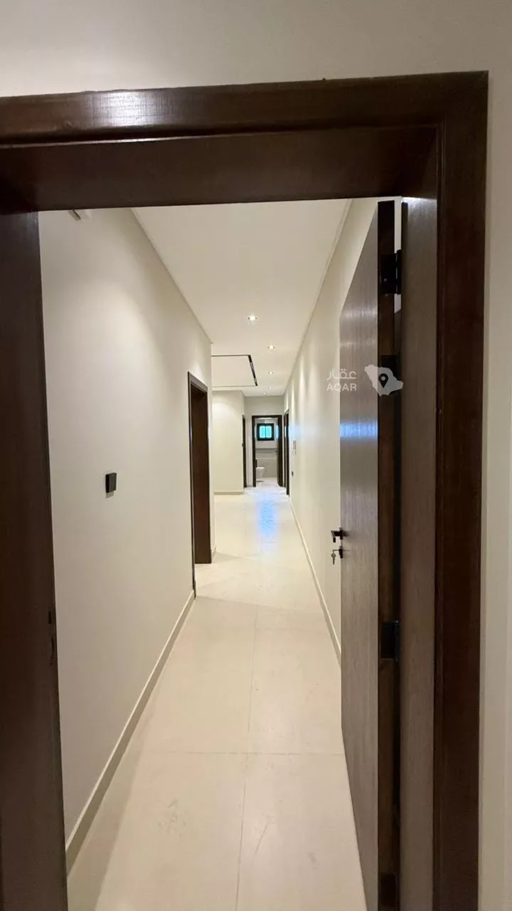 شقة للبيع في شارع الصفار, حي الجامعة, مدينة جدة, منطقة مكة المكرمة 14