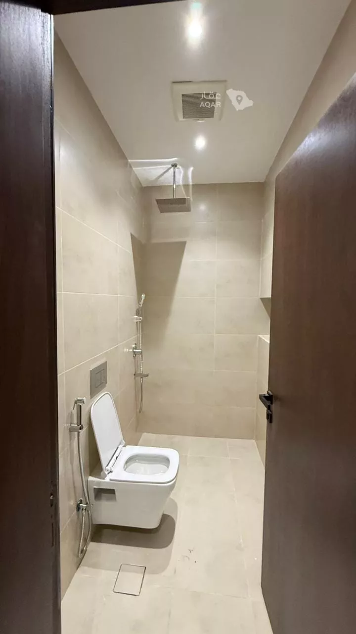 شقة للبيع في شارع الصفار, حي الجامعة, مدينة جدة, منطقة مكة المكرمة صورة 4