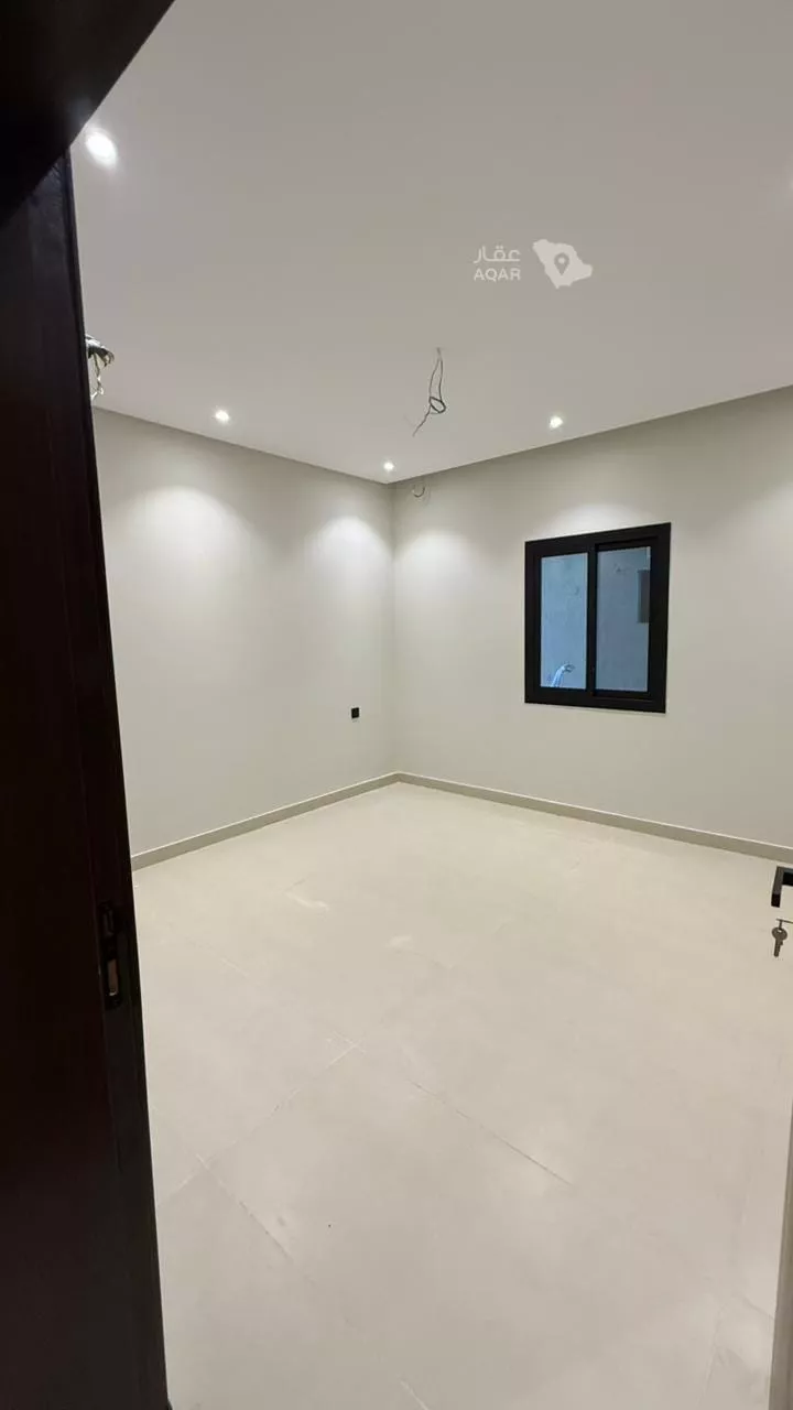 شقة للبيع في شارع الصفار, حي الجامعة, مدينة جدة, منطقة مكة المكرمة 19