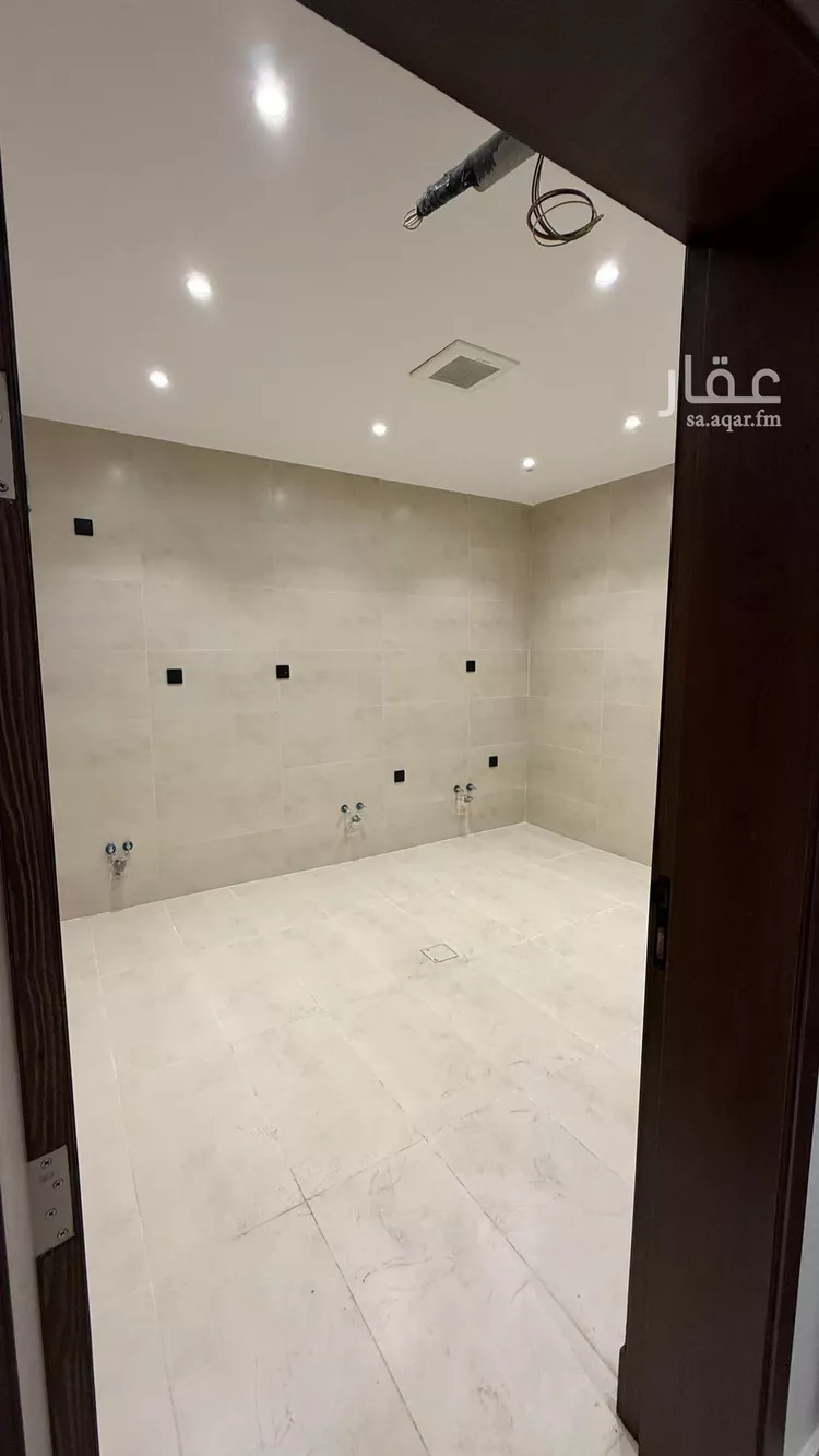 شقة للبيع في شارع الصفار, حي الجامعة, مدينة جدة, منطقة مكة المكرمة