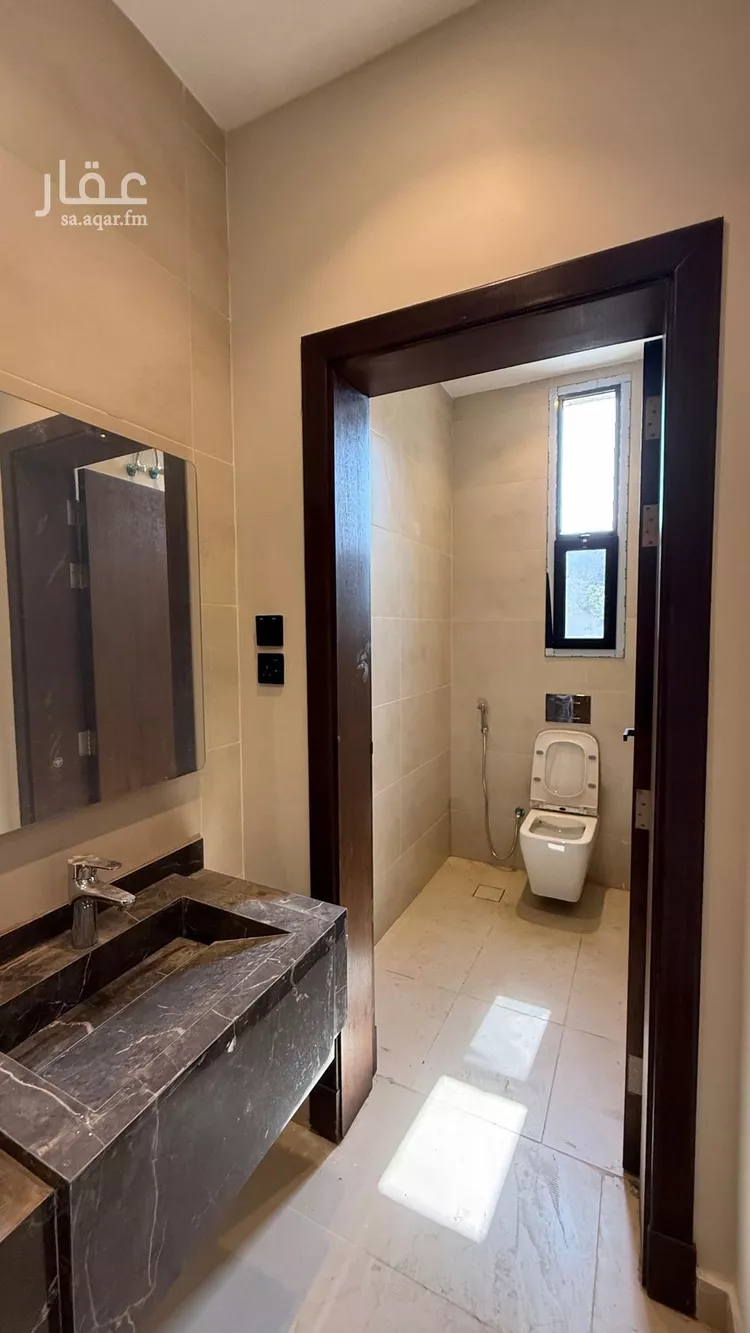 شقة للبيع في شارع الصفار, حي الجامعة, مدينة جدة, منطقة مكة المكرمة صورة 3