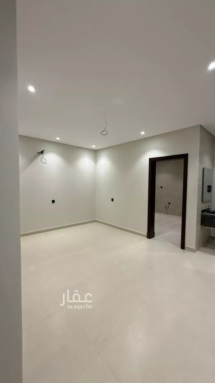 Apartment for Sale in Jeddah Al Jame'ah
