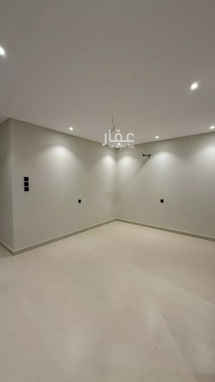 شقة للبيع في شارع الصفار, حي الجامعة, مدينة جدة, منطقة مكة المكرمة صورة 2