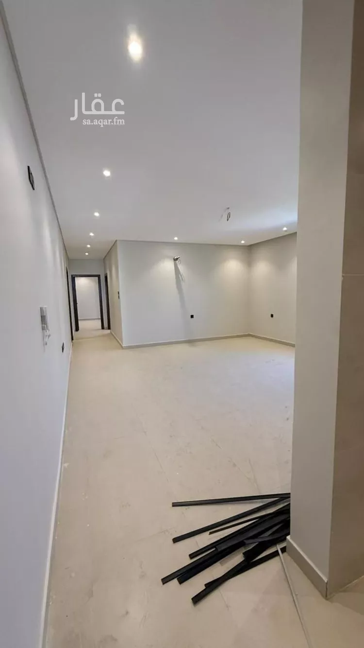شقة للبيع في شارع الصفار, حي الجامعة, مدينة جدة, منطقة مكة المكرمة صورة 2