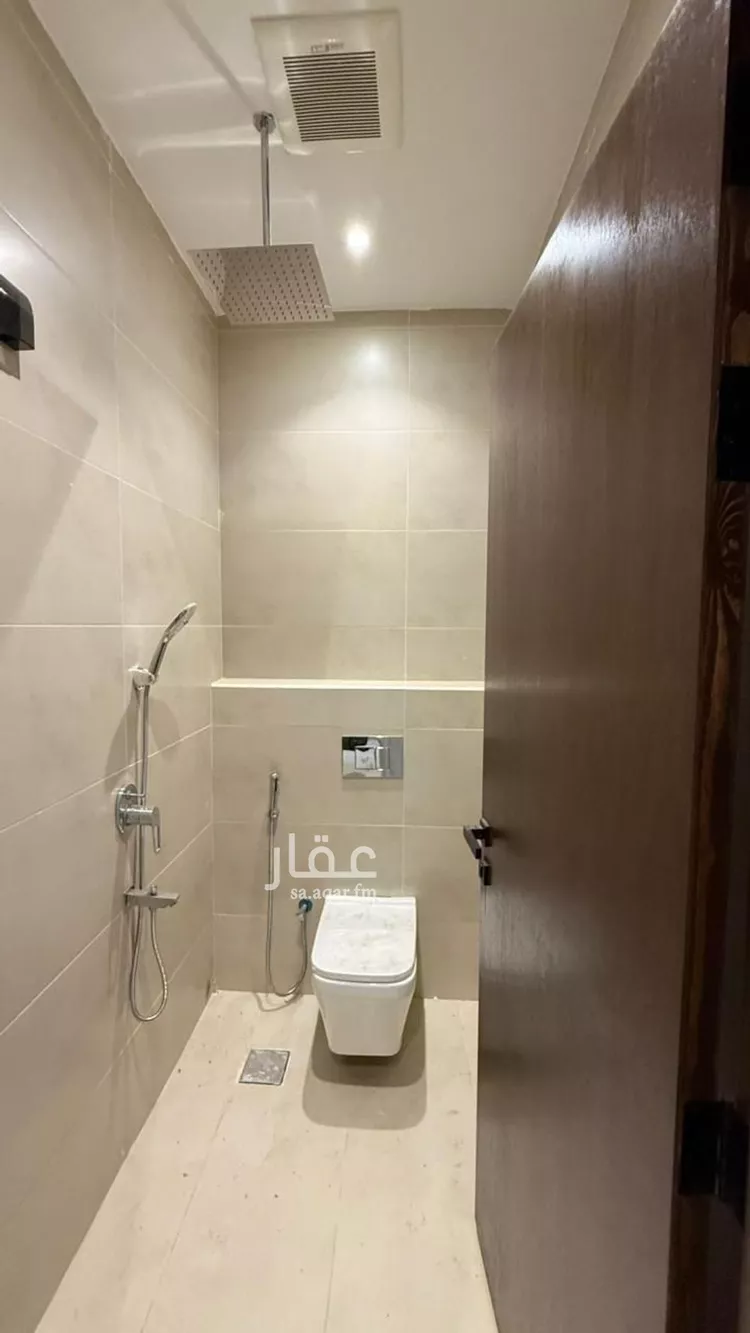 Apartment for Sale in Jeddah Al Jame'ah