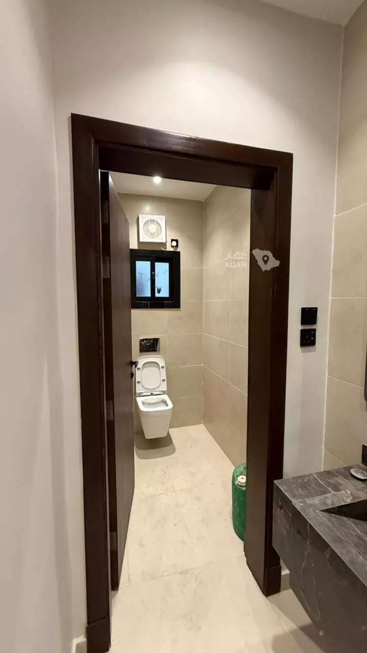 شقة للبيع في شارع الصفار, حي الجامعة, مدينة جدة, منطقة مكة المكرمة 8