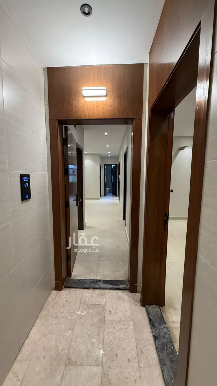 شقة للبيع في شارع الصفار, حي الجامعة, مدينة جدة, منطقة مكة المكرمة صورة 5
