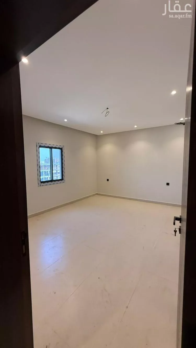 شقة للبيع في شارع الصفار, حي الجامعة, مدينة جدة, منطقة مكة المكرمة صورة 4
