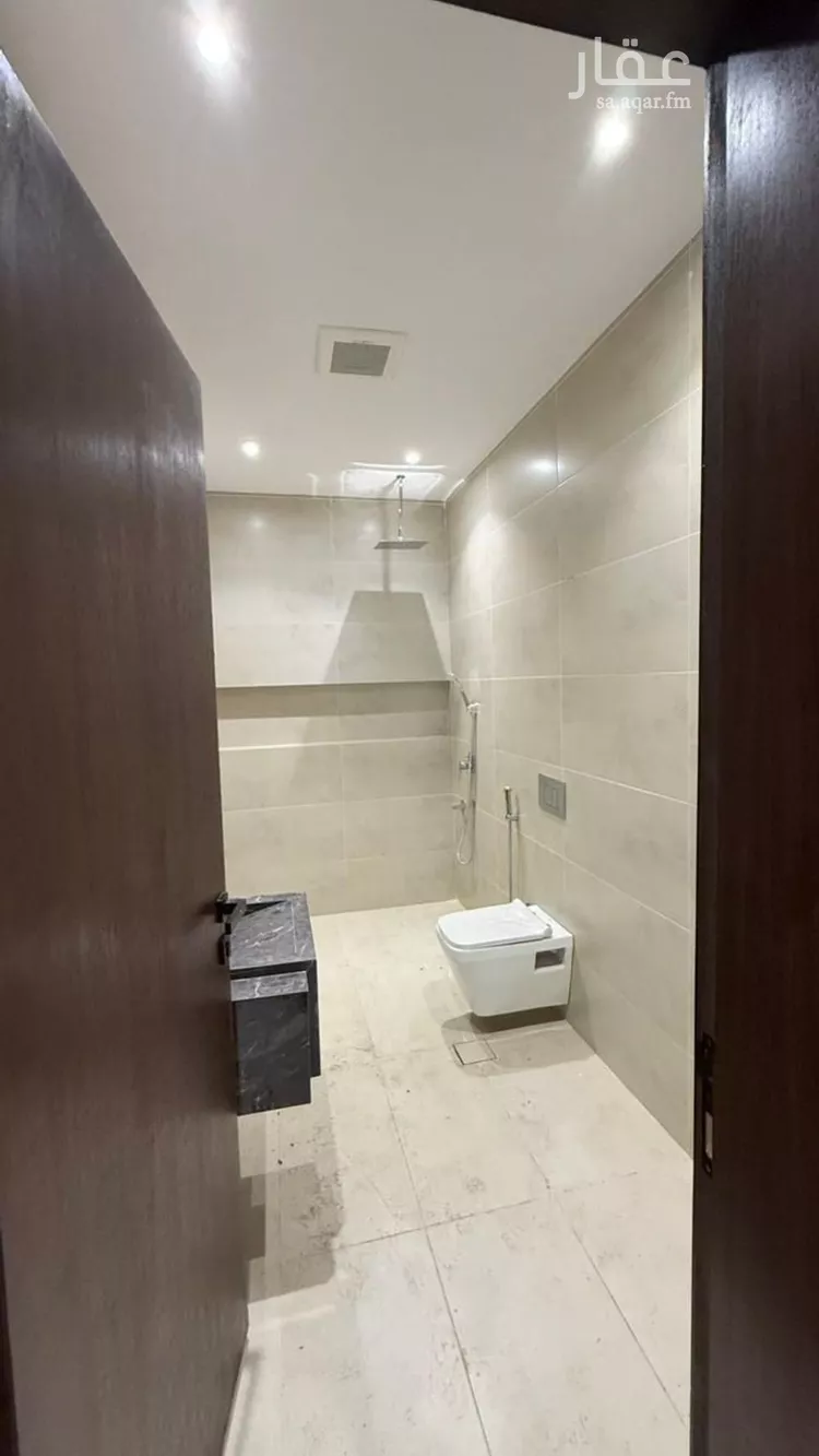 شقة للبيع في شارع الصفار, حي الجامعة, مدينة جدة, منطقة مكة المكرمة صورة 4