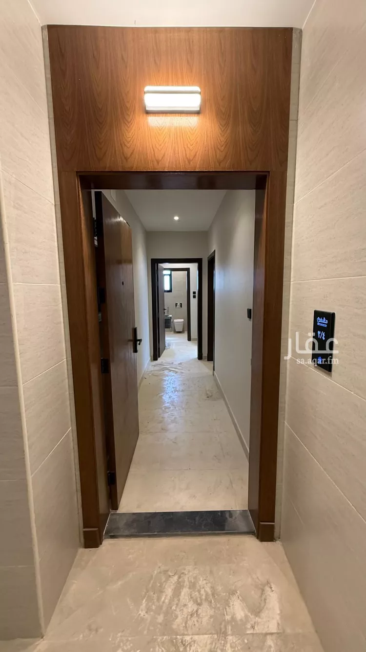 شقة للبيع في شارع الصفار, حي الجامعة, مدينة جدة, منطقة مكة المكرمة صورة 3
