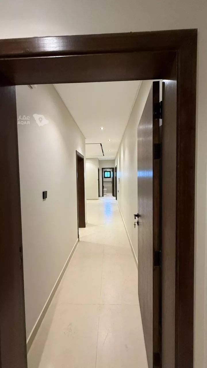 شقة للبيع في شارع الصفار, حي الجامعة, مدينة جدة, منطقة مكة المكرمة 14