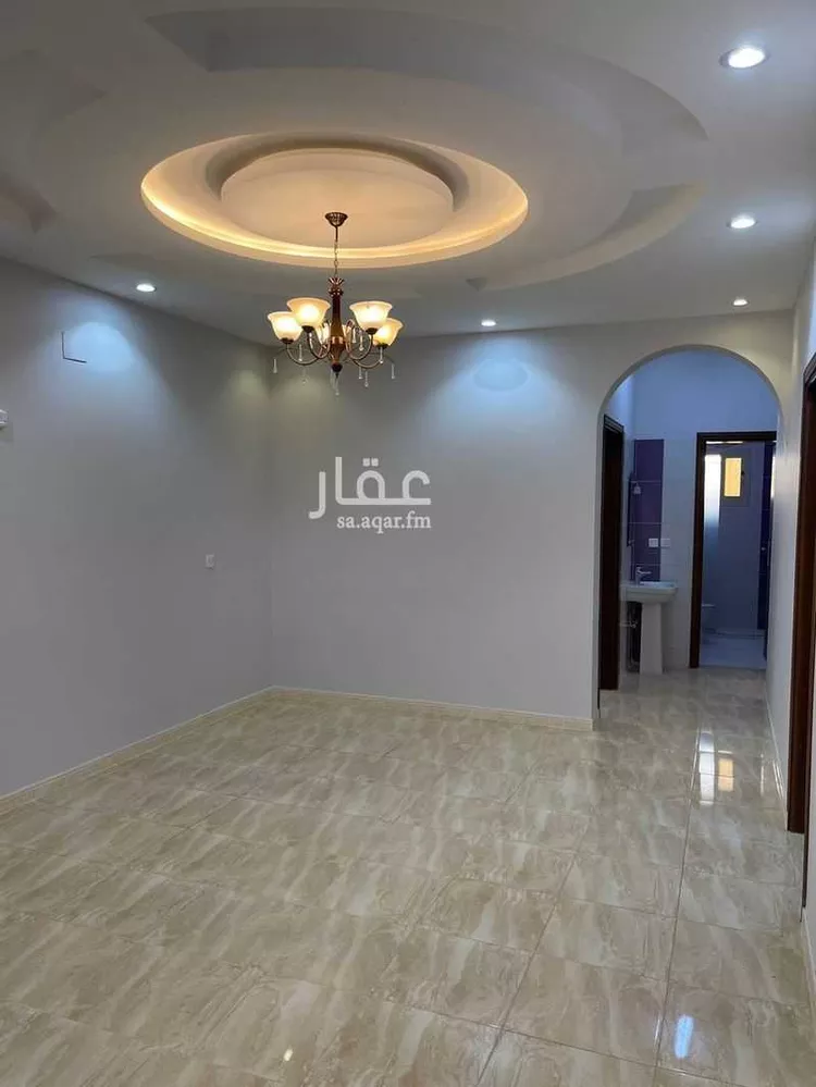 شقة للإيجار في حي منطقة العسكرية ، تبوك ، منطقة تبوك صورة 5