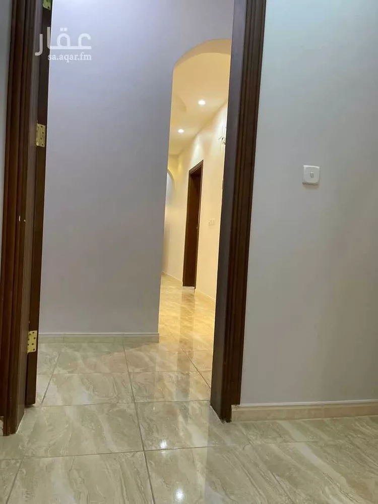 شقة للإيجار في حي منطقة العسكرية ، تبوك ، منطقة تبوك