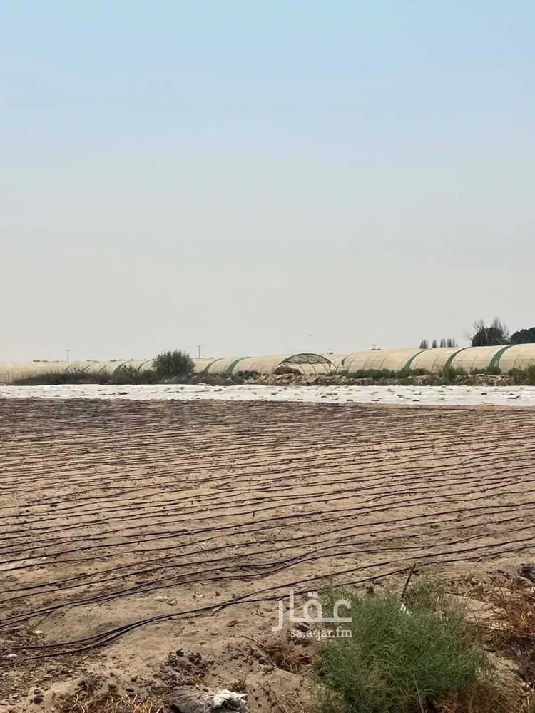 Land for Sale in Dammam Taiba صورة 2