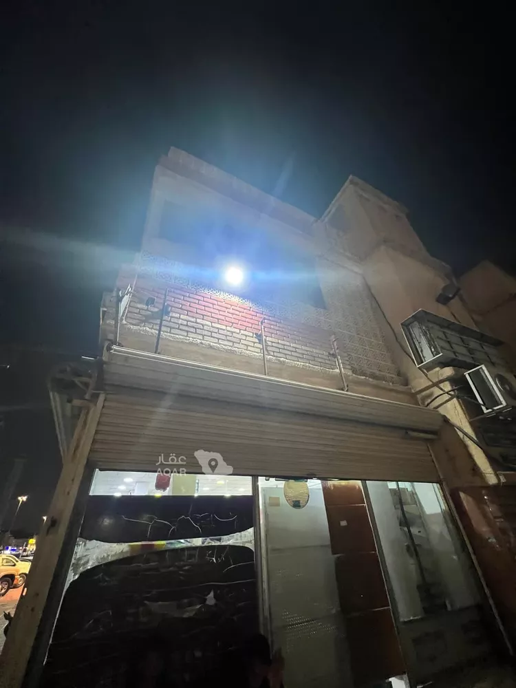 أرض للبيع في شارع بدر ، حي الثقبة ، الخبر ، الخبر 3
