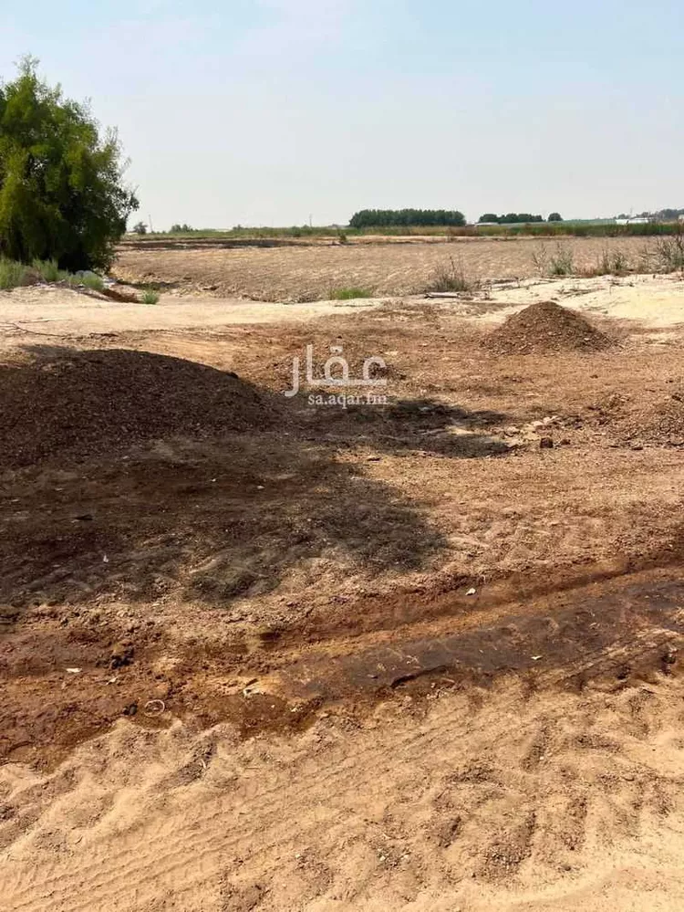 Land for Sale in Dammam Taiba صورة 5