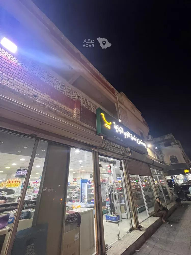 أرض للبيع في شارع بدر ، حي الثقبة ، الخبر ، الخبر 7