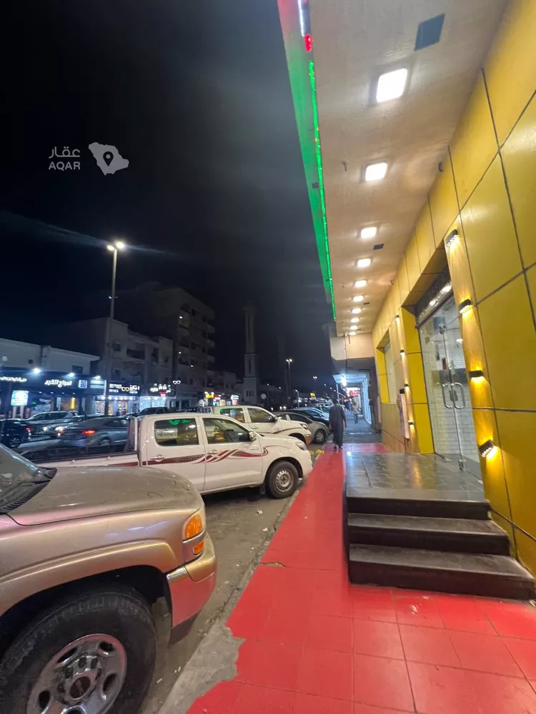 أرض للبيع في شارع بدر ، حي الثقبة ، الخبر ، الخبر 10