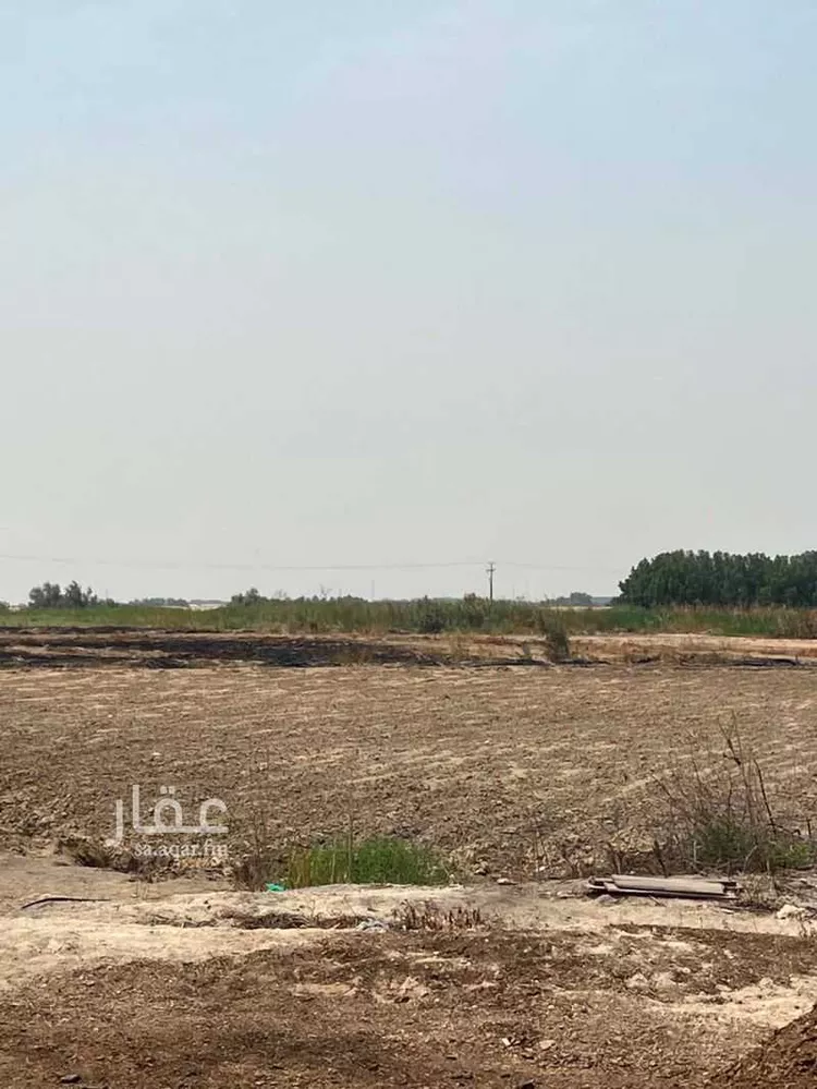 Land for Sale in Dammam Taiba صورة 3