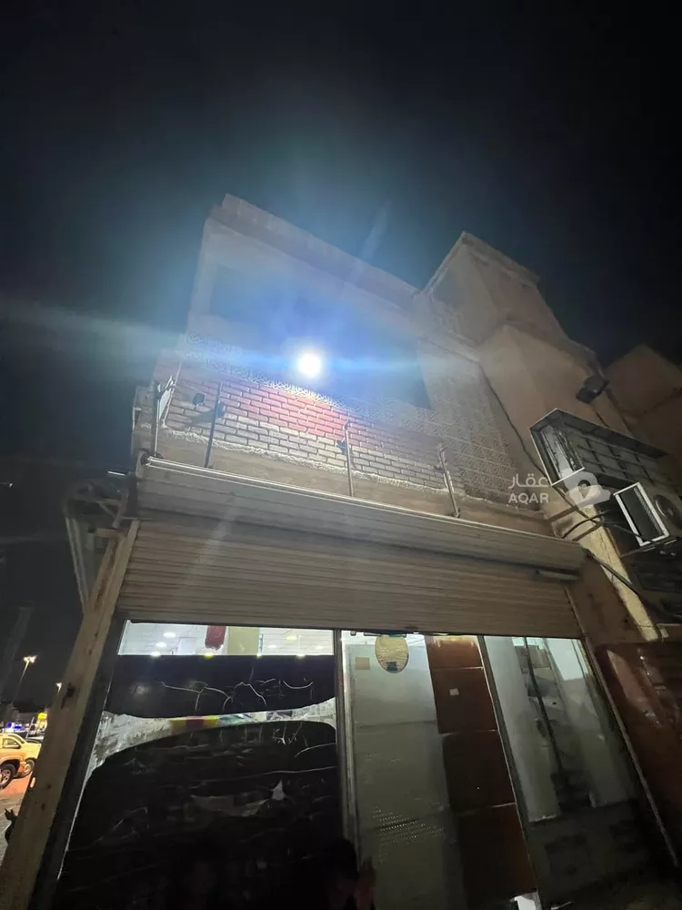 أرض للبيع في شارع بدر ، حي الثقبة ، الخبر ، الخبر 12