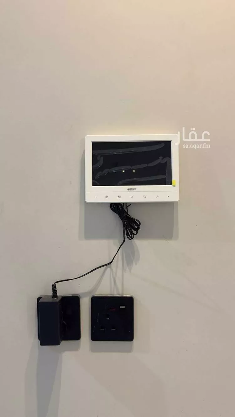 فيلا للبيع في شارع ابن بشكوال, حي الرحاب, مدينة الطائف, منطقة مكة المكرمة صورة 5