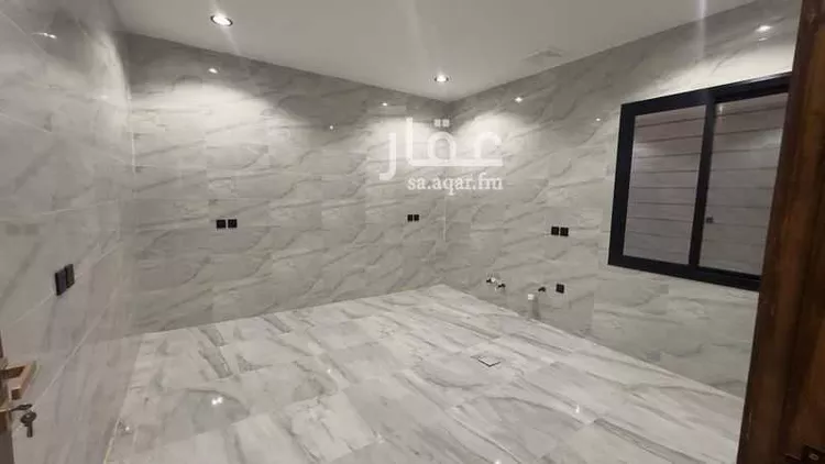 فيلا للبيع في شارع ابن بشكوال, حي الرحاب, مدينة الطائف, منطقة مكة المكرمة صورة 3