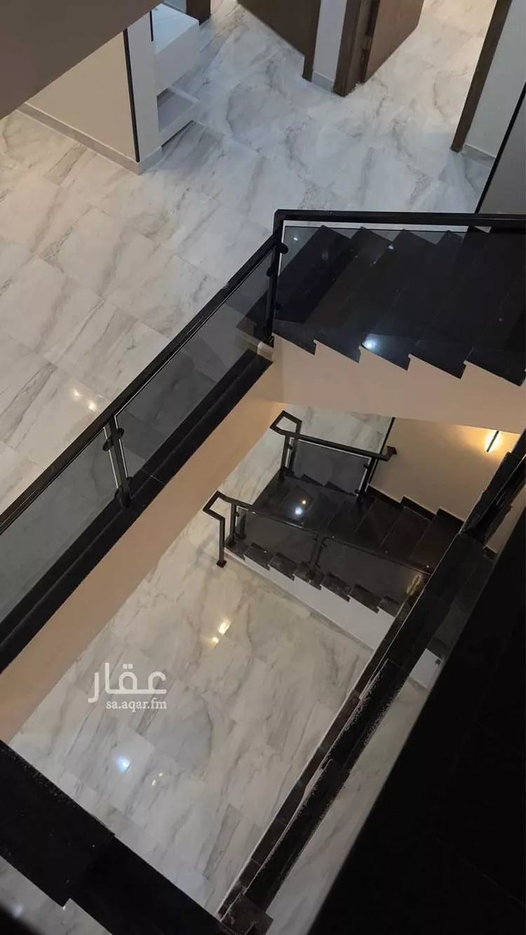 فيلا للبيع في شارع ابن بشكوال, حي الرحاب, مدينة الطائف, منطقة مكة المكرمة صورة 2