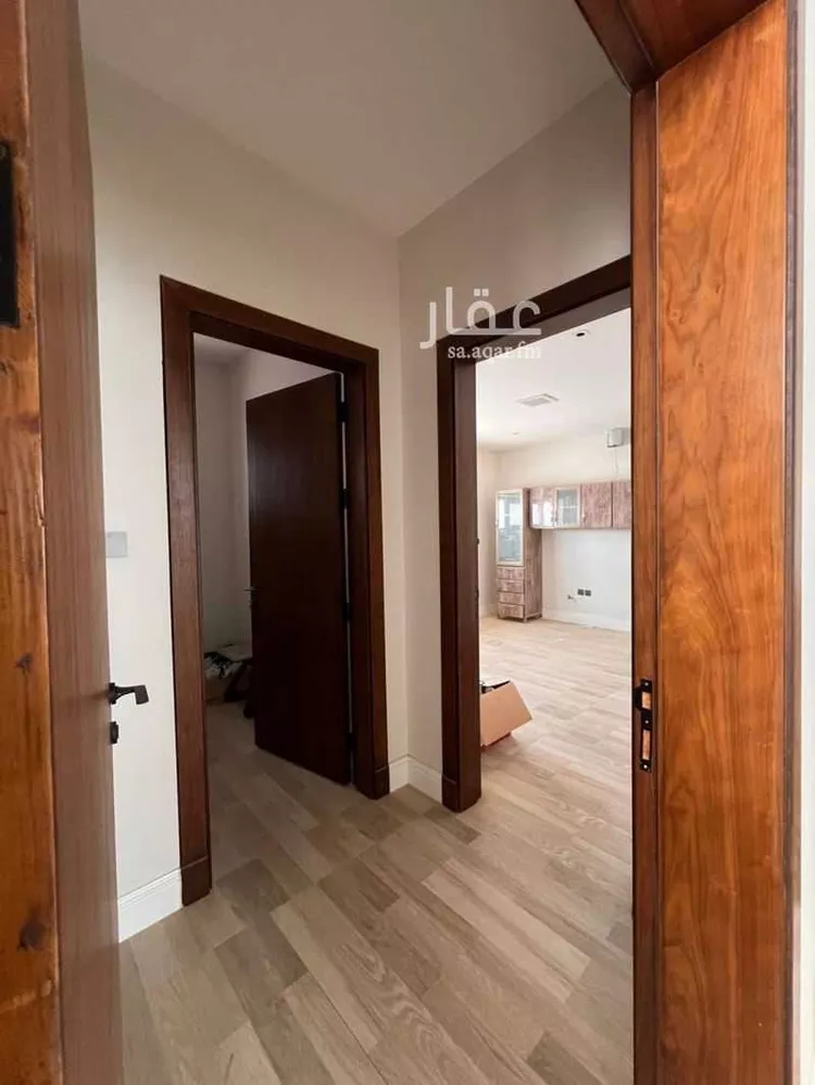 شقة للإيجار في شارع إبرهيم بن أحمد البرهان ، حي المهدية ، الرياض ، منطقة الرياض صورة 5