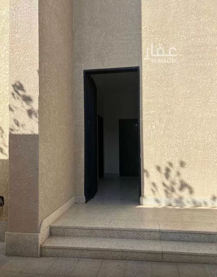 شقة للإيجار في شارع إبرهيم بن أحمد البرهان ، حي المهدية ، الرياض ، منطقة الرياض صورة 3