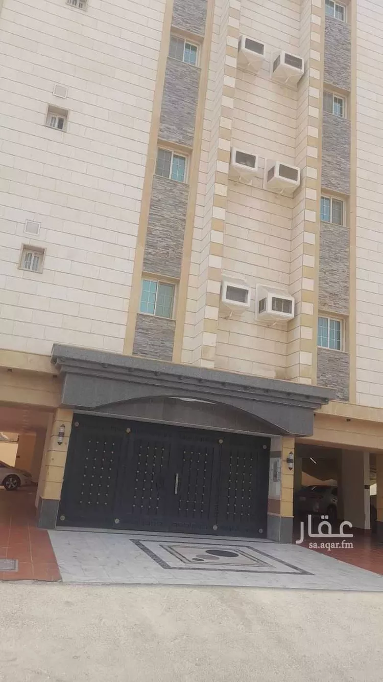 شقة للإيجار في شارع ميمون جعفر, حي الصفاء, مدينة جدة, منطقة مكة المكرمة