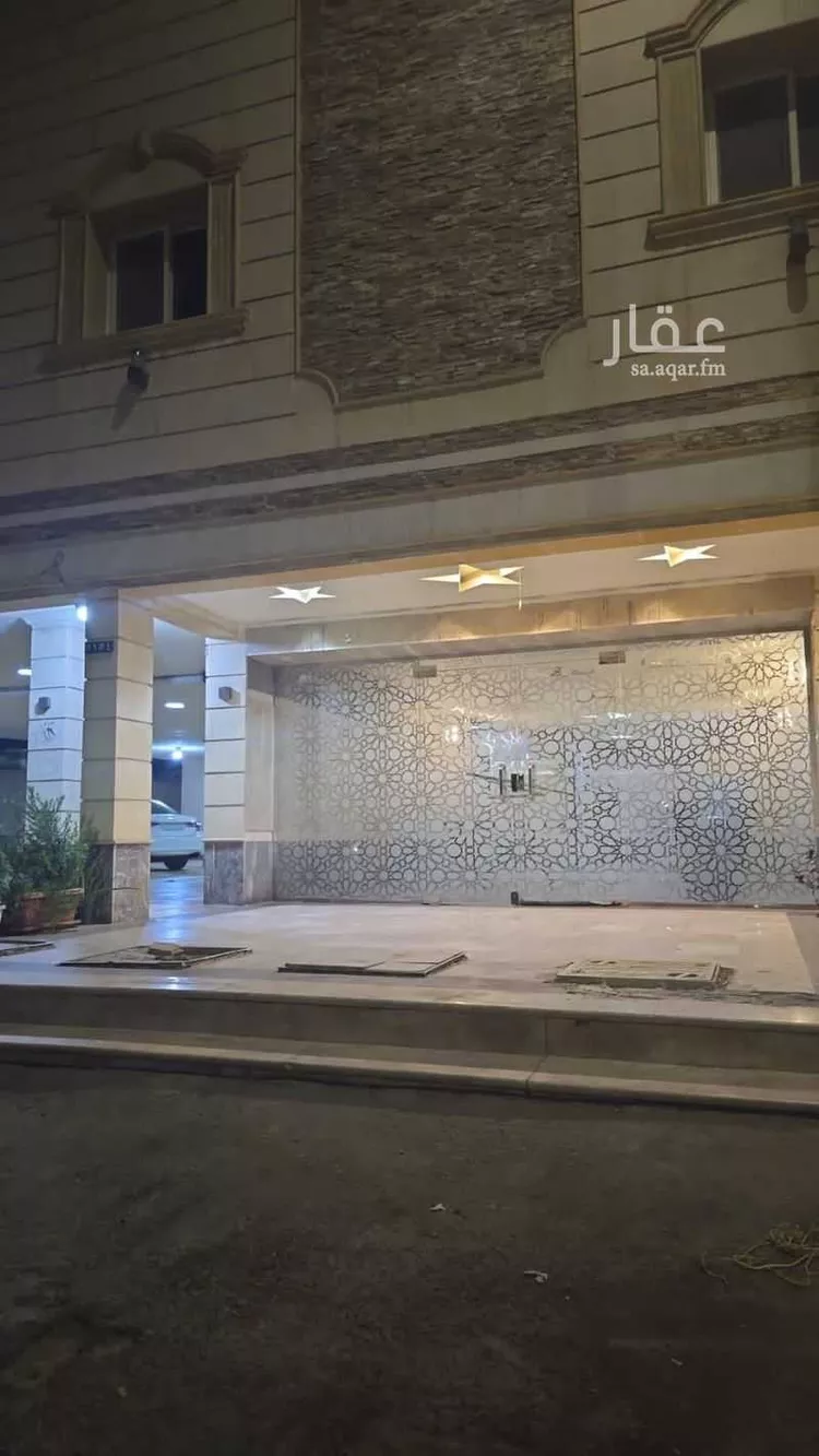 شقة للإيجار في شارع ميمون جعفر, حي الصفاء, مدينة جدة, منطقة مكة المكرمة