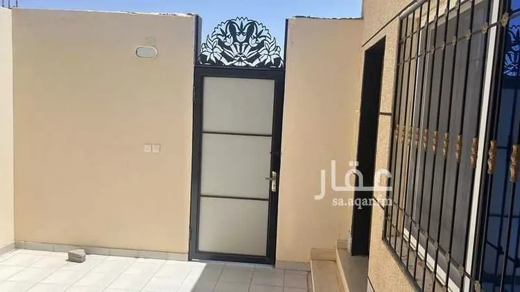 دور للإيجار في شارع الدائري الشرقي ، حي حدري البلاد ، حائل ، منطقة حائل صورة 2