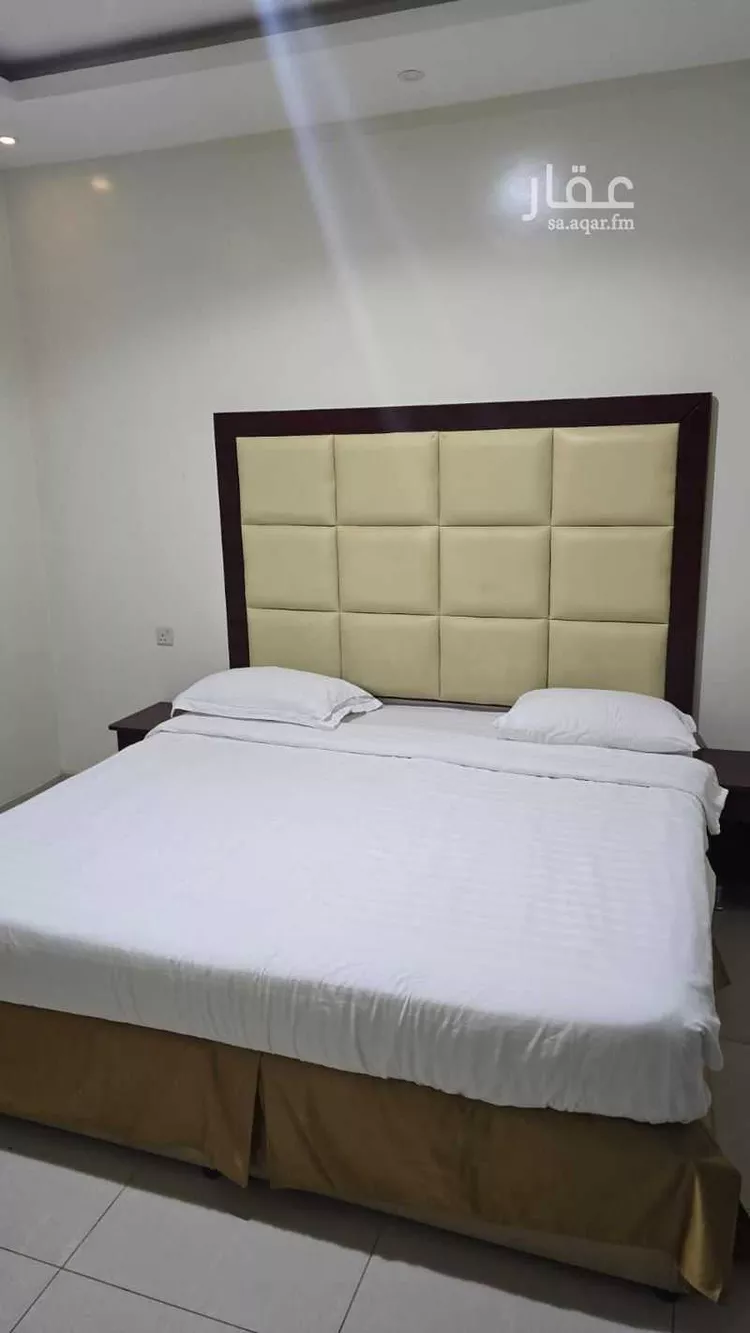 Apartment for Rent in Al Kharj Al Faisaliah صورة 3