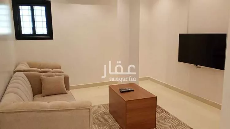 شقة للإيجار في طريق الملك فهد ، حي النهضة ، الخرج ، الخرج صورة 2