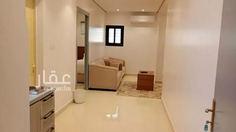 شقة للإيجار في طريق الملك فهد ، حي النهضة ، الخرج ، الخرج صورة 3