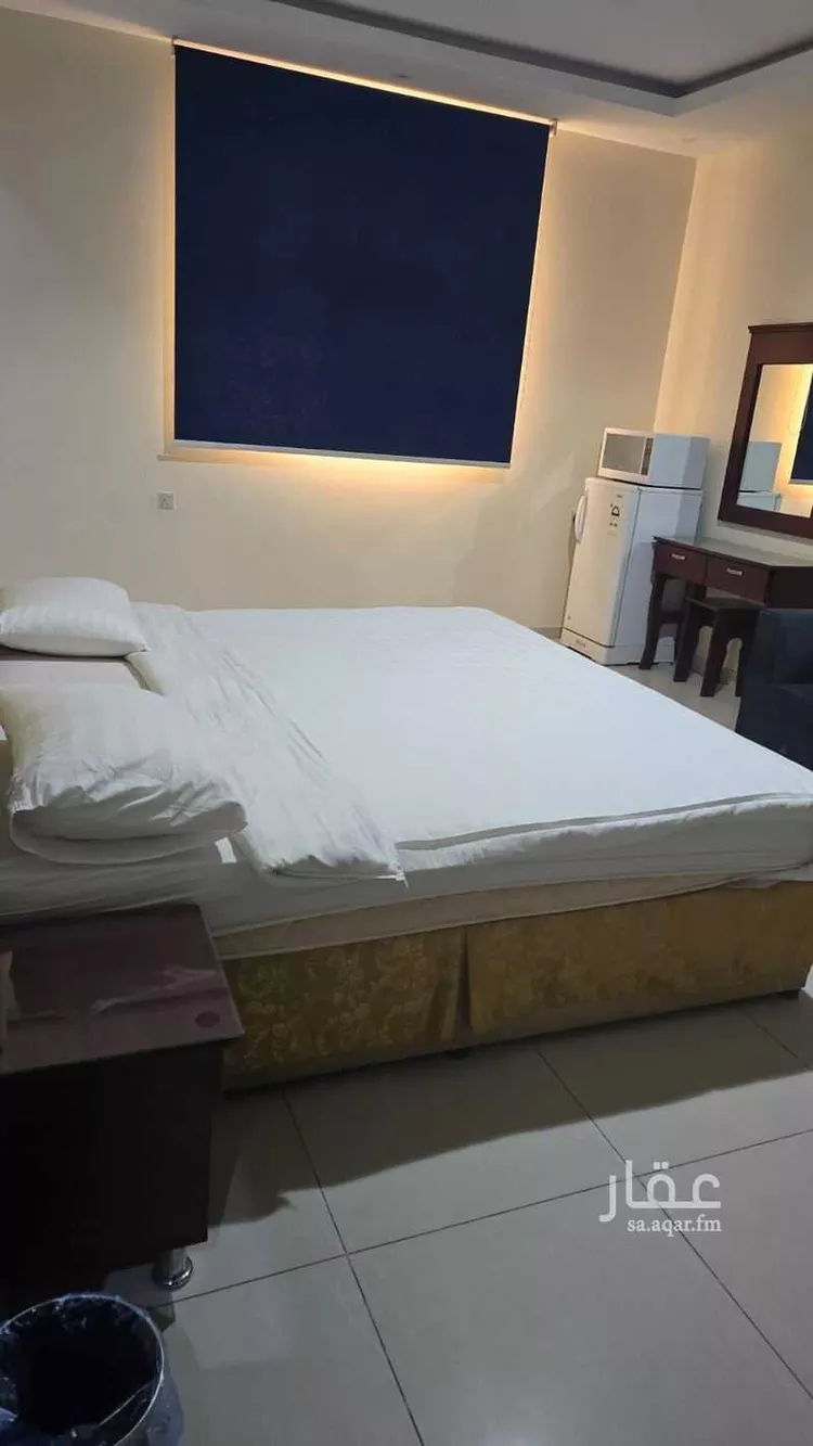 Apartment for Rent in Al Kharj Al Faisaliah صورة 5