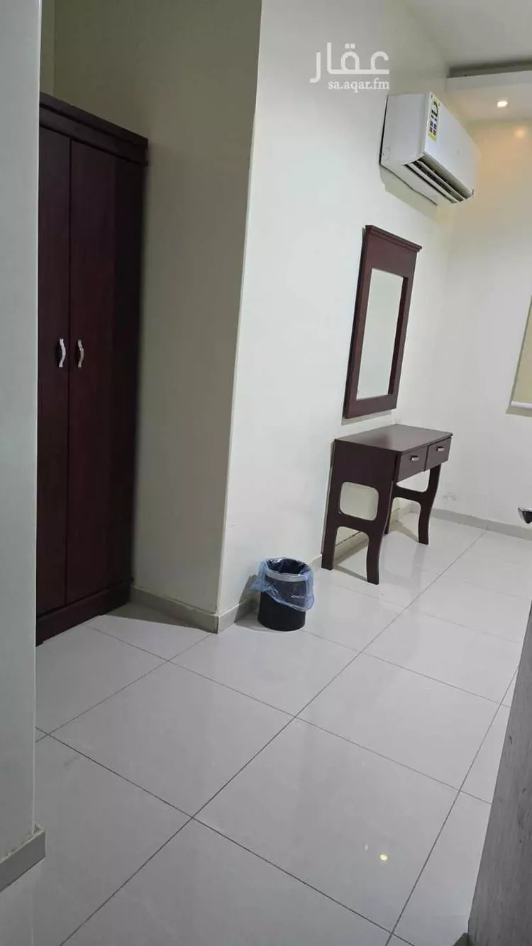 Apartment for Rent in Al Kharj Al Faisaliah