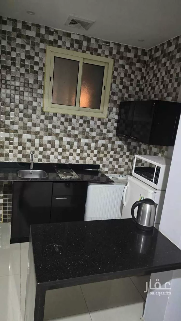 شقة للإيجار في شارع سلطان بن عبدالعزيز, حي الفيصلية, مدينة الخرج, منطقة الرياض صورة 2