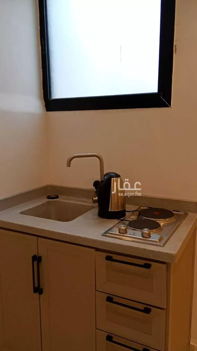 شقة للإيجار في طريق الملك فهد ، حي النهضة ، الخرج ، الخرج