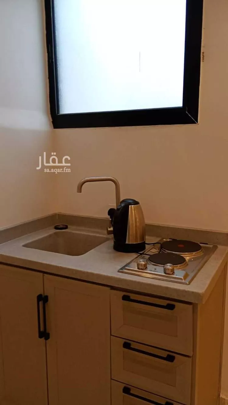 شقة للإيجار في طريق الملك فهد ، حي النهضة ، الخرج ، الخرج صورة 2