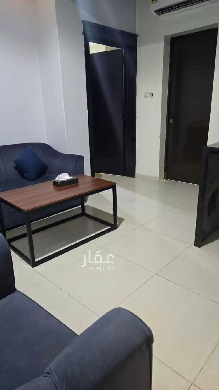 شقة للإيجار في طريق عمر بن عبدالعزيز ، حي الفيصلية ، الخرج ، الخرج صورة 3