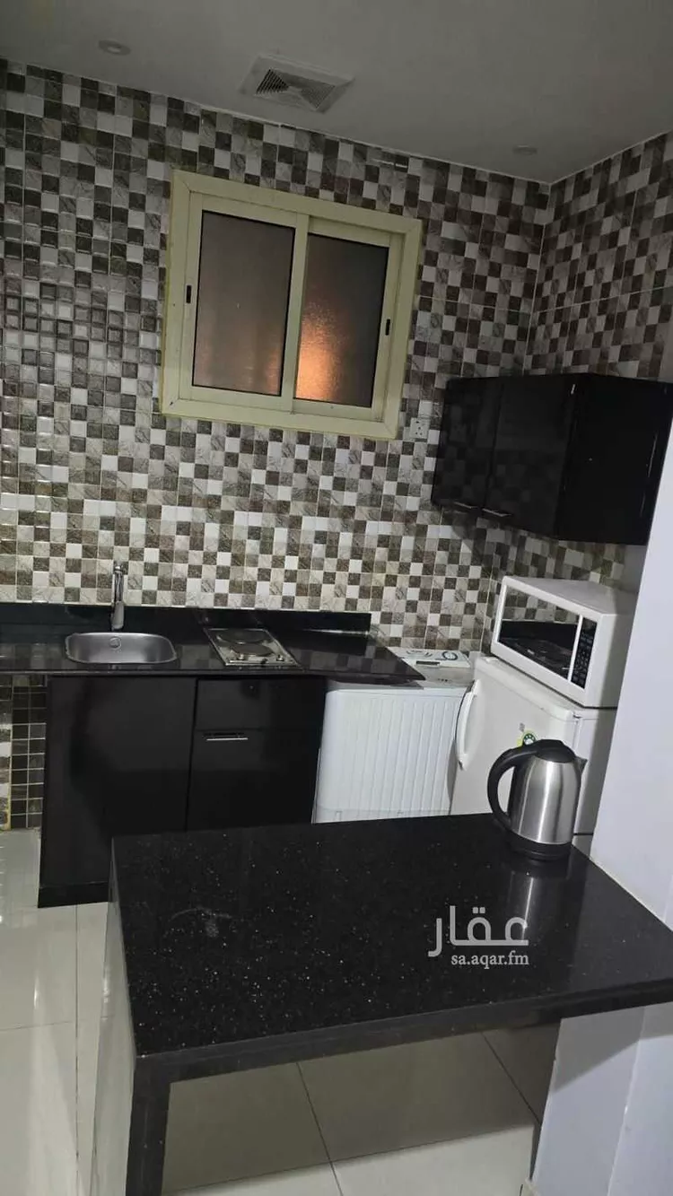 Apartment for Rent in Al Kharj Al Faisaliah صورة 2