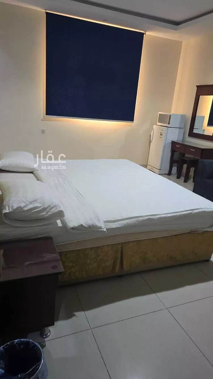 شقة للإيجار في شارع سلطان بن عبدالعزيز, حي الفيصلية, مدينة الخرج, منطقة الرياض صورة 5