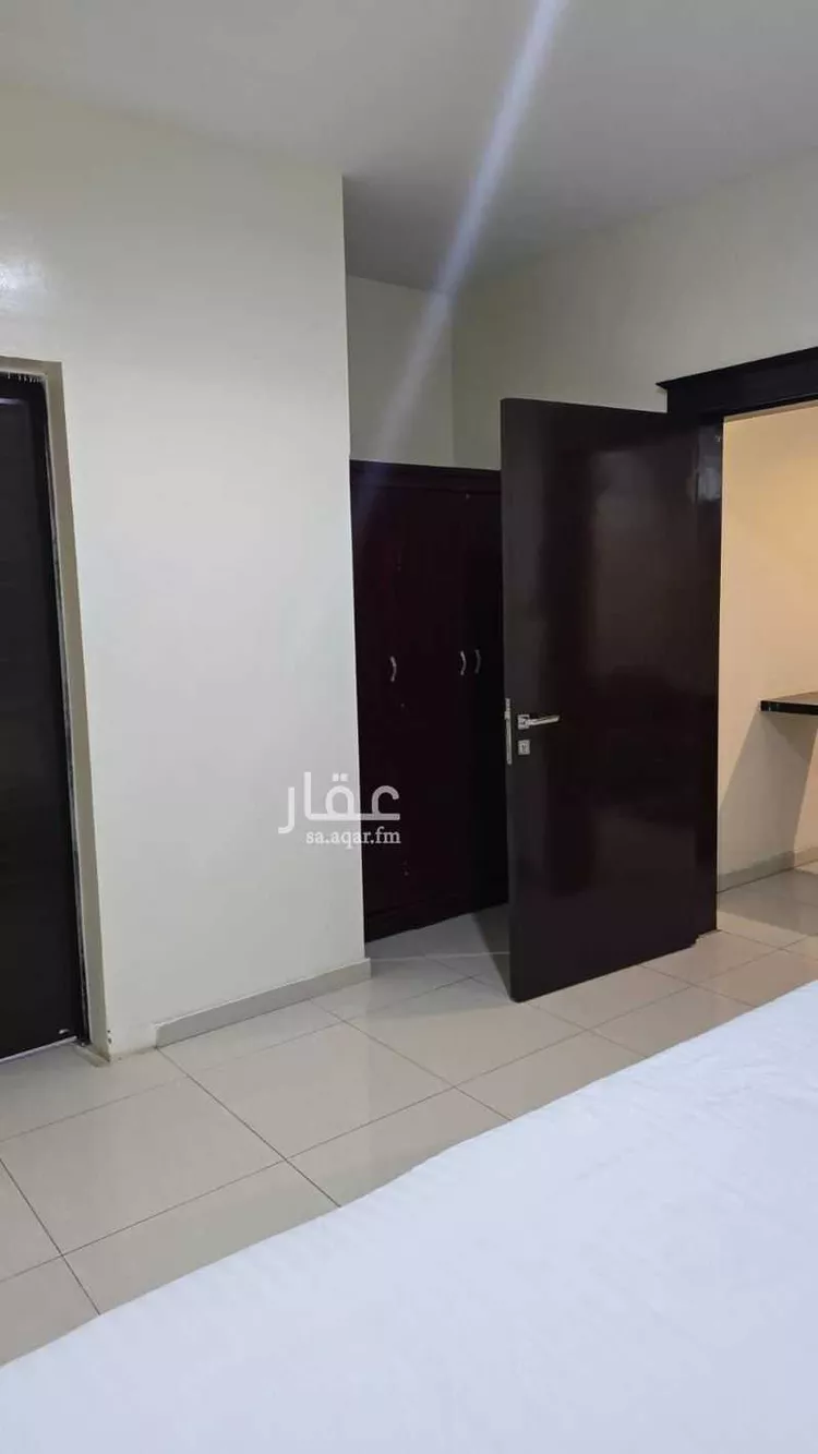 شقة للإيجار في شارع سلطان بن عبدالعزيز, حي الفيصلية, مدينة الخرج, منطقة الرياض صورة 4