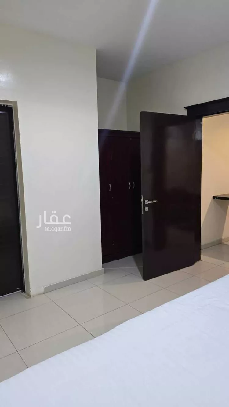 Apartment for Rent in Al Kharj Al Faisaliah صورة 4