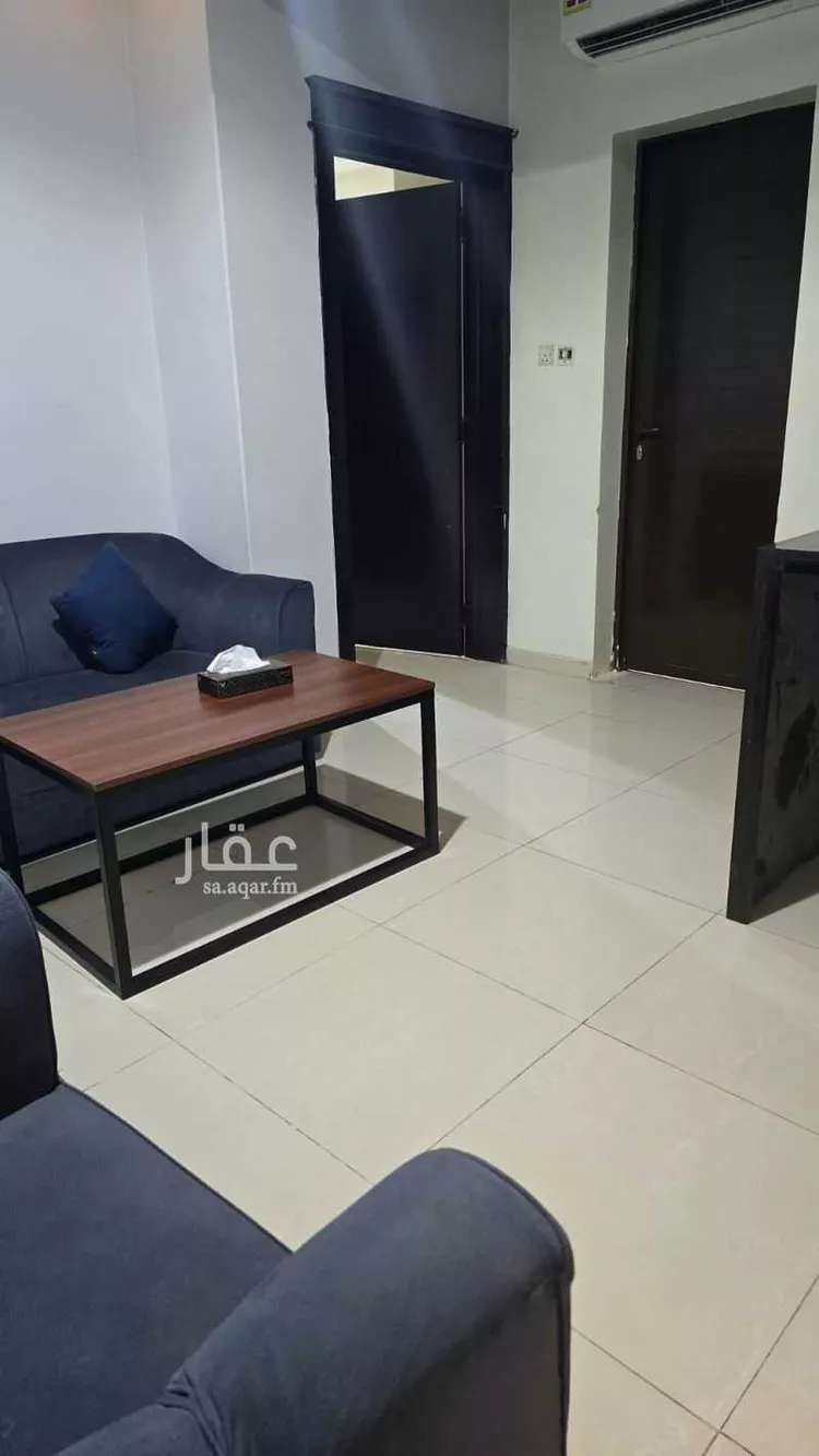شقة للإيجار في شارع العزياني ، حي الفيصلية ، الخرج ، الخرج 7