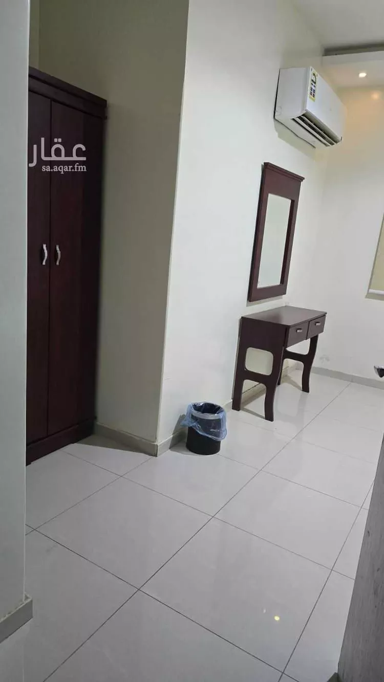Apartment for Rent in Al Kharj Al Faisaliah