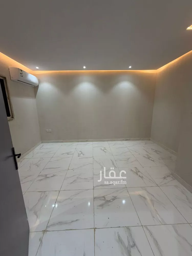 شقة للإيجار في شارع الشيخ عبدالله بن عبدان, حي الروضة, مدينة الرياض, منطقة الرياض صورة 2