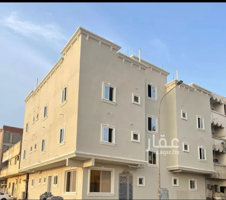 شقة للإيجار في شارع الرابع والعشرون, حي الثقبة, مدينة الخبر, المنطقة الشرقية