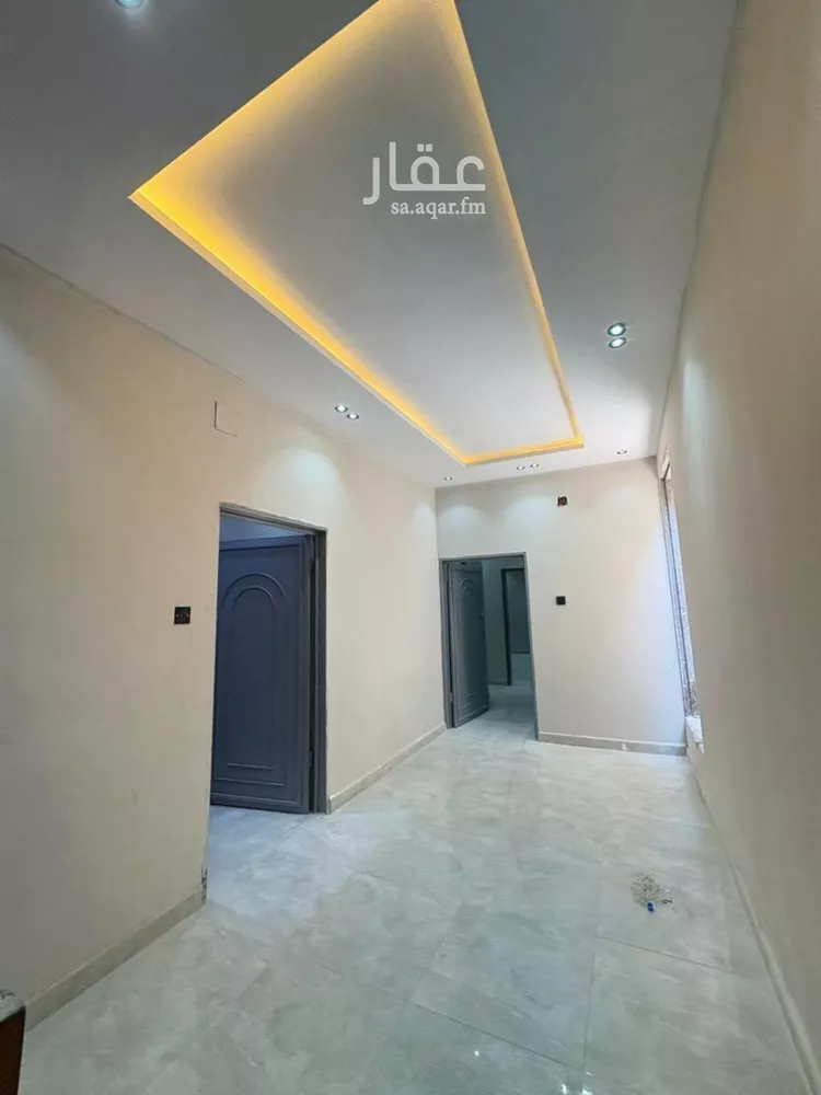 شقة للإيجار في شارع ابن حزم, حي العريجاء الغربي, مدينة الرياض, منطقة الرياض صورة 4